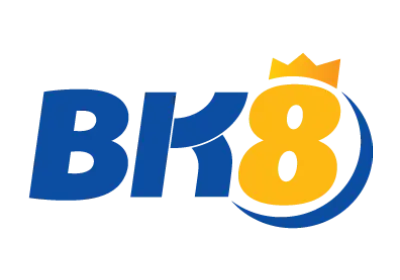 bk8