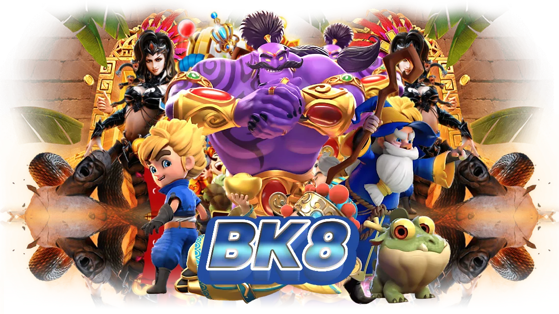 bk8