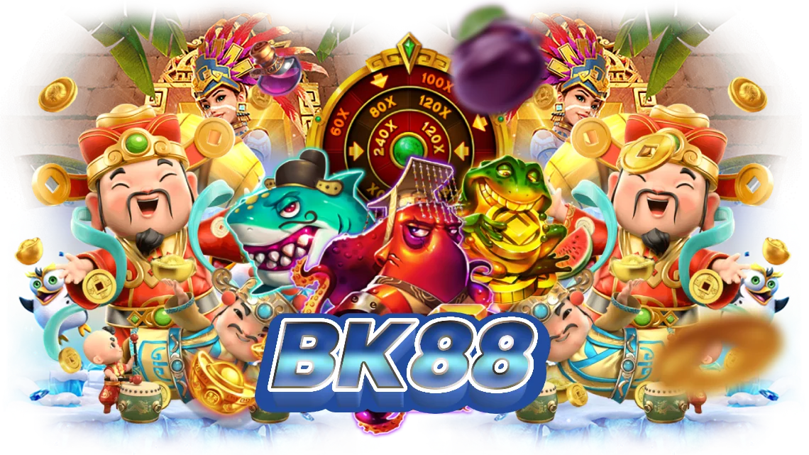 bk88